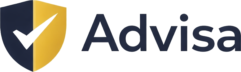 Advisa